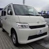 toyota townace-van 2024 quick_quick_5BF-S413M_S413M-0016356 image 19