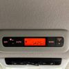 nissan serena 2018 -NISSAN--Serena DAA-HFC27--HFC27-012347---NISSAN--Serena DAA-HFC27--HFC27-012347- image 11