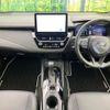 toyota corolla-touring-wagon 2023 -TOYOTA--Corolla Touring 6AA-ZWE219W--ZWE219-0041562---TOYOTA--Corolla Touring 6AA-ZWE219W--ZWE219-0041562- image 3