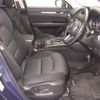 mazda cx-5 2019 -MAZDA--CX-5 KF2P-306515---MAZDA--CX-5 KF2P-306515- image 6