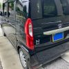 honda n-box 2019 -HONDA--N BOX DBA-JF3--JF3-1310137---HONDA--N BOX DBA-JF3--JF3-1310137- image 5