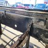 nissan nissan-others 2000 quick_quick_KC-CW53CVH_CW53CV-20146 image 19