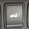 nissan x-trail 2014 -NISSAN--X-Trail DBA-NT32--NT32-026645---NISSAN--X-Trail DBA-NT32--NT32-026645- image 7