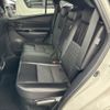 toyota harrier 2018 AF-ZSU60-0147144 image 18