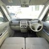 daihatsu tanto 2011 -DAIHATSU--Tanto DBA-L375S--L375S-0478136---DAIHATSU--Tanto DBA-L375S--L375S-0478136- image 16