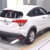 honda vezel 2016 -HONDA 【名古屋 361と1108】--VEZEL RU1-1211365---HONDA 【名古屋 361と1108】--VEZEL RU1-1211365- image 2