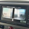 mitsubishi delica-d5 2009 298 image 34