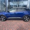 peugeot 3008 2019 -PEUGEOT--Peugeot 3008 LDA-P84AH01--VF3MJEHZRKS424274---PEUGEOT--Peugeot 3008 LDA-P84AH01--VF3MJEHZRKS424274- image 8