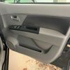 mazda az-wagon 2009 -MAZDA--AZ Wagon DBA-MJ23S--MJ23S-116585---MAZDA--AZ Wagon DBA-MJ23S--MJ23S-116585- image 11