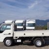 nissan diesel-ud-condor 2003 -NISSAN--Condor KR-BKR81E--BKR81E-7000686---NISSAN--Condor KR-BKR81E--BKR81E-7000686- image 6