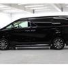 toyota alphard 2017 -TOYOTA--Alphard DBA-AGH30W--AGH30-0133552---TOYOTA--Alphard DBA-AGH30W--AGH30-0133552- image 9