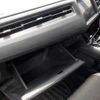 honda vezel 2020 -HONDA--VEZEL DAA-RU3--RU3-1369471---HONDA--VEZEL DAA-RU3--RU3-1369471- image 14