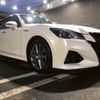 toyota crown-hybrid 2017 GOO_JP_700050729330250510001 image 20