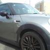 mini mini-others 2016 CFJ1708855 image 10