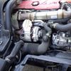 hino dutro 2019 GOO_NET_EXCHANGE_0206393A30250206W001 image 33