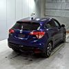 honda vezel 2016 -HONDA--VEZEL RU1-1217019---HONDA--VEZEL RU1-1217019- image 6