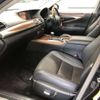 lexus ls 2013 -LEXUS 【北九州 333ｽ5108】--Lexus LS DAA-UVF46--UVF46-5017206---LEXUS 【北九州 333ｽ5108】--Lexus LS DAA-UVF46--UVF46-5017206- image 17