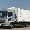 hino ranger 2020 CFJ1475020 image 1