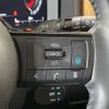 nissan x-trail 2023 -NISSAN--X-Trail 6AA-SNT33--SNT33-029252---NISSAN--X-Trail 6AA-SNT33--SNT33-029252- image 5