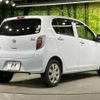 daihatsu mira-e-s 2012 -DAIHATSU--Mira e:s DBA-LA300S--LA300S-1118099---DAIHATSU--Mira e:s DBA-LA300S--LA300S-1118099- image 18