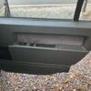 volvo 940 1996 -VOLVO--Volvo 940 Wagon E-9B230W--YV1-945817T1168351---VOLVO--Volvo 940 Wagon E-9B230W--YV1-945817T1168351- image 13