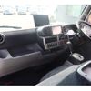 toyota camroad 2017 CFJ1733282 image 53