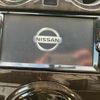 nissan note 2013 CFJ1736576 image 25