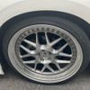 toyota alphard 2015 -TOYOTA--Alphard DAA-AYH30W--AYH30-0013226---TOYOTA--Alphard DAA-AYH30W--AYH30-0013226- image 9