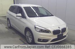 bmw 2-series 2016 quick_quick_LDA-2E20_2E20-05C96633