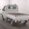 suzuki carry-truck 2012 CFJ1637007 image 2