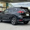 nissan x-trail 2019 -NISSAN--X-Trail DBA-T32--T32-061729---NISSAN--X-Trail DBA-T32--T32-061729- image 18