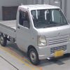 suzuki carry-truck 2013 -SUZUKI 【岐阜 480ふ2983】--Carry Truck DA63T-808287---SUZUKI 【岐阜 480ふ2983】--Carry Truck DA63T-808287- image 6