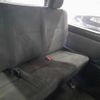 toyota hiace-van 2013 CFJ1848535 image 10