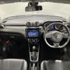suzuki swift 2018 -SUZUKI--Swift DAA-ZC53S--ZC53S-111908---SUZUKI--Swift DAA-ZC53S--ZC53S-111908- image 17