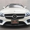 mercedes-benz e-class 2019 -MERCEDES-BENZ--Benz E Class DBA-238368--WDD2383682F097449---MERCEDES-BENZ--Benz E Class DBA-238368--WDD2383682F097449- image 7