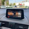 mazda axela 2016 CFJ1820386 image 20