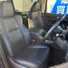 toyota vellfire 2018 -TOYOTA--Vellfire DBA-GGH30W--GGH30-0025198---TOYOTA--Vellfire DBA-GGH30W--GGH30-0025198- image 9