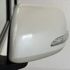 daihatsu tanto 2013 -DAIHATSU--Tanto DBA-L375S--L375S-0682726---DAIHATSU--Tanto DBA-L375S--L375S-0682726- image 29