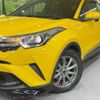 toyota c-hr 2017 -TOYOTA--C-HR DAA-ZYX10--ZYX10-2017811---TOYOTA--C-HR DAA-ZYX10--ZYX10-2017811- image 13