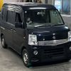 suzuki every 2014 -SUZUKI--Every DA64V-922249---SUZUKI--Every DA64V-922249- image 5