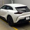 toyota toyota-others 2024 -TOYOTA 【福島 301ﾌ1412】--Crown Sport 6AA-AZSH36W--AZSH36-4015799---TOYOTA 【福島 301ﾌ1412】--Crown Sport 6AA-AZSH36W--AZSH36-4015799- image 11