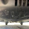 toyota tank 2016 CFJ1655207 image 19