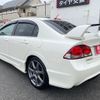 honda civic 2008 -HONDA--Civic FD2--FD2-1600937---HONDA--Civic FD2--FD2-1600937- image 15