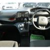 toyota sienta 2020 -TOYOTA--Sienta NHP170G--NHP170-7222183---TOYOTA--Sienta NHP170G--NHP170-7222183- image 8