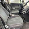 mitsubishi delica-d5 2016 -MITSUBISHI--Delica D5 CV1W-1109455---MITSUBISHI--Delica D5 CV1W-1109455- image 8