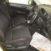 suzuki swift 2012 -SUZUKI--Swift ZC32S-103096---SUZUKI--Swift ZC32S-103096- image 6