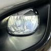 toyota esquire 2018 CFJ1779729 image 17