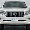 toyota land-cruiser-prado 2020 -TOYOTA--Land Cruiser Prado CBA-TRJ150W--TRJ150-0111787---TOYOTA--Land Cruiser Prado CBA-TRJ150W--TRJ150-0111787- image 19
