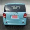 daihatsu move-canbus 2016 -DAIHATSU 【富士山 581ﾌ2885】--Move Canbus LA800S--0011111---DAIHATSU 【富士山 581ﾌ2885】--Move Canbus LA800S--0011111- image 2