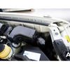 toyota crown 2002 quick_quick_JZS171_JZS171-0084321 image 13